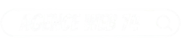 Création de site internet à Annecy avec SEO local inclus