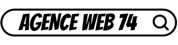 footer-logo